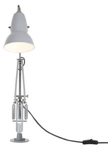 Anglepoise Original 1227 namizna svetilka dove grey