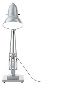 Anglepoise Original 1227 Giant talna svetilka sive barve