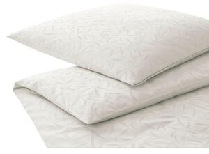 POSTELJNINA MURIEL 140/200 cm damast