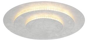 STROPNA LED-SVETILKA HEDA 3000 K 230 V