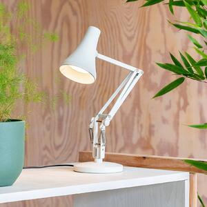 Anglepoise 90 Mini Mini namizna svetilka LED Kabel USB