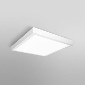 LEDVANCE SMART WiFi Orbis Downlight Površina 40x40