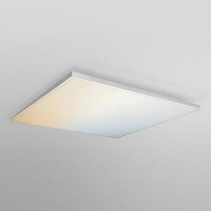 LEDVANCE SMART WiFi Planon LED panel CCT 60x60cm