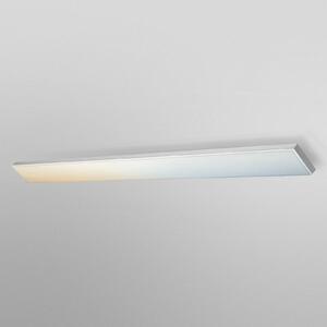 LEDVANCE SMART WiFi Planon LED panel CCT 120x10cm