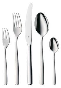 WMF - Set jedilnega pribora iz nerjavečega jekla BOSTON 30pcs