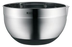 WMF - Kuhinjska posoda GOURMET pr. 24 cm nerjaveče jeklo