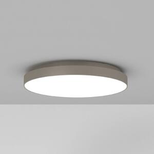 Rotaliana Venere W2 LED stropna svetilka 2.700 K bronasta