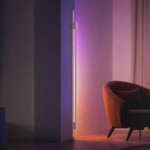 Philips Hue Perifo 2x Spots, Gradientna cev bela