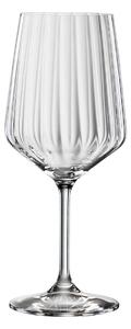 Spiegelau Komplet kozarcev za vino Red Wine 4-pack