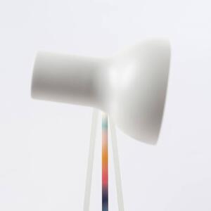 Talna svetilka Anglepoise Type 75 Paul Smith Edition 6