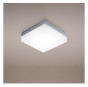 Eglo 94871 - Zunanja stropna svetilka SONELLA LED/8,2W/230V IP44
