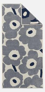 Marimekko brisača bombažna 70 x 150 cm