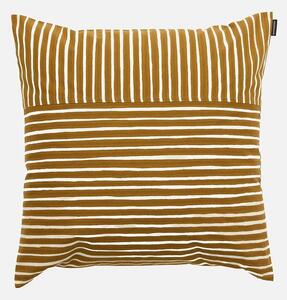 Marimekko prevleka za blazino dekoracijska bombažna 50 x 50 cm