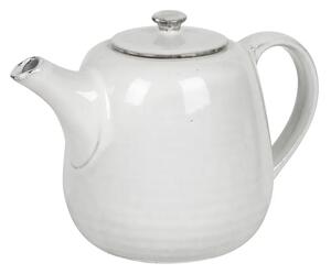 Broste Copenhagen vrč za čaj iz kamenine 1,3 l
