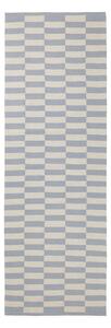 Broste Copenhagen preproga talna bombažna 70 x 200 cm