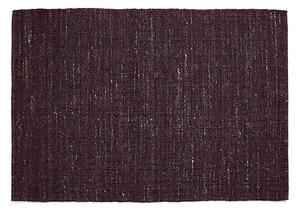 HAY preproga talna iz volne 140 x 200 cm