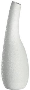 VAZA ARCO 40,00 cm keramika