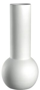 VAZA 42 cm keramika