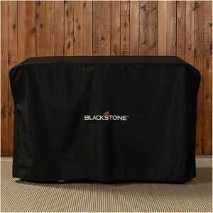 Blackstone Zaščitna prevleka za žar (Ustrezno za: Blackstone 28" Plancha žar, Poliester)