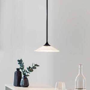 Artemide Orsa 21 - Oblikovalska LED viseča svetilka