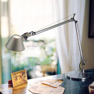 Artemide Tolomeo Table classic Namizna svetilka LED