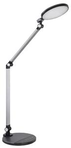 LED-SVETILKA ZA PISALNO MIZO 50/19,2/90,5 cm