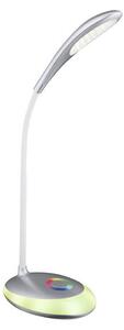 NAMIZNA LED-SVETILKA 30/11/48 cm