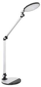LED-SVETILKA ZA PISALNO MIZO 50/19,2/90,5 cm