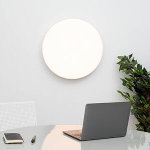 Artemide Febe LED stenska svetilka bela 2.700K