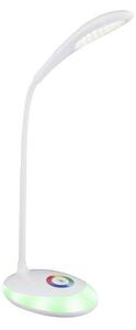 NAMIZNA LED-SVETILKA 30/11/48 cm