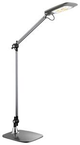 NAMIZNA LED-SVETILKA 49/17,9/96 cm