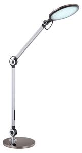 LED-SVETILKA ZA PISALNO MIZO 55,7/20/103,5 cm