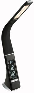 NAMIZNA LED-SVETILKA Sophie 25/7/50 cm