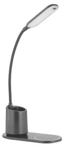 LED-SVETILKA ZA PISALNO MIZO 34/8,5/45 cm