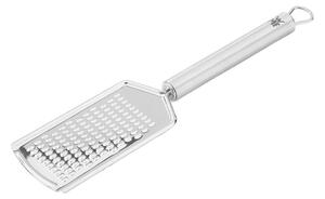 STRGALNIK ZA SIR PROFI PLUS Profi Plus 25 cm