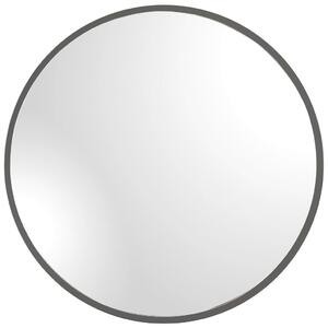 STENSKO OGLEDALO, 70/70/1,5 cm steklo