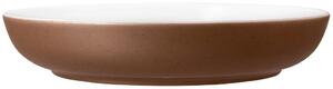 SKLEDA Liberty Bronze 28 cm
