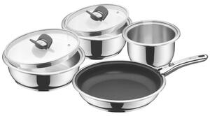 SET POSOD 7/1 Click & Serve