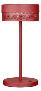 NAMIZNA SVETILKA ZA POLNJENJE Mesh 14,5/30 cm