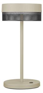 NAMIZNA SVETILKA ZA POLNJENJE Mesh 14,5/30 cm
