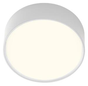 Redo 90494 - LED Zunanja stropna svetilka URANIA LED/10W/230V 3000K IP65 bela