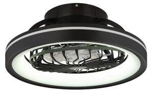 STROPNI VENTILATOR DEANNE 2700-6500 K