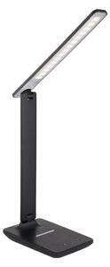 NAMIZNA LED-SVETILKA 42/11,5/56,5 cm