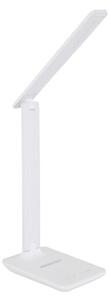 NAMIZNA LED-SVETILKA 28,5/11,5/56,5 cm