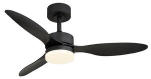 STROPNI VENTILATOR BLACKWELL 2700-6500 K