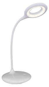 NAMIZNA LED-SVETILKA 40/12,5/49 cm