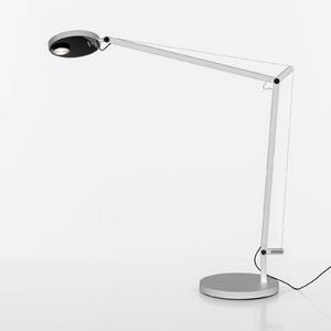 Artemide Demetra Professional 930 Sensor bela