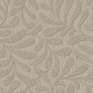 Tapeta Marquetry 4 barve