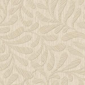 Tapeta Marquetry 4 barve