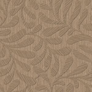Tapeta Marquetry 4 barve